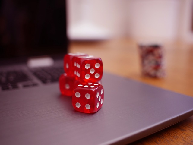 首次體驗到