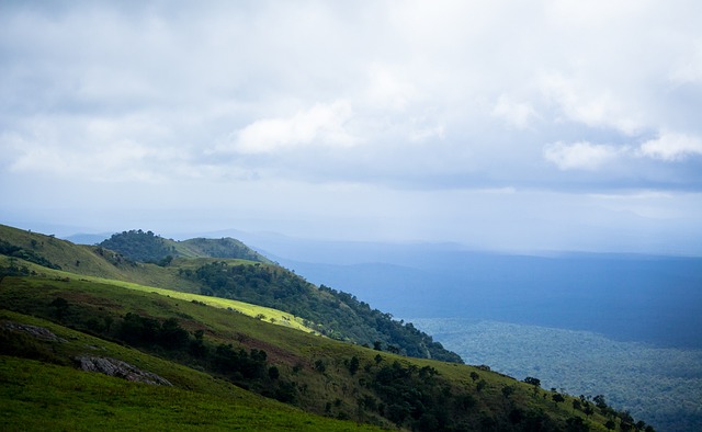 间被精确控 间被精确控
