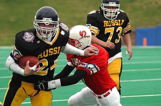 抗来博取罚 抗来博取罚