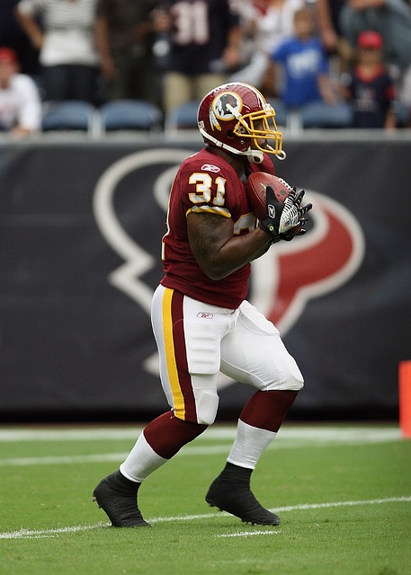 置上的球员 置上的球员