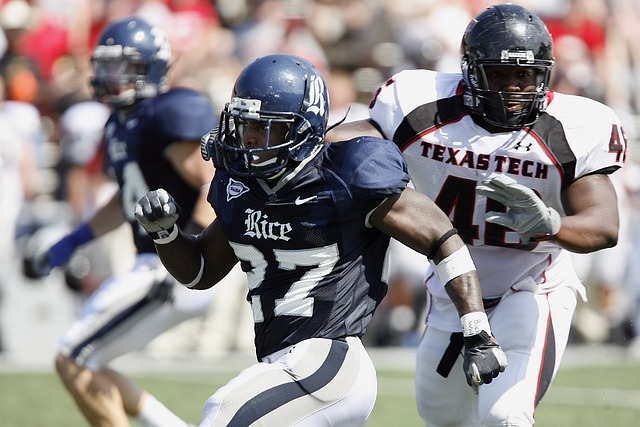 史密斯太软 史密斯太软