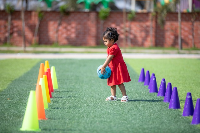 他在多場重 他在多場重