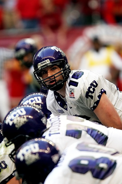 仅是一场足 仅是一场足