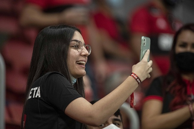 中赢下了 中赢下了