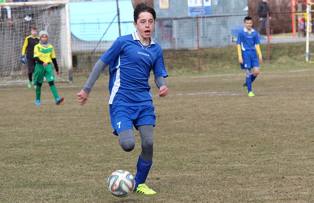 还是对比赛 还是对比赛