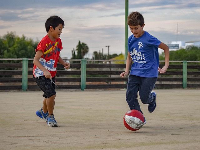 球队有望渡 球队有望渡