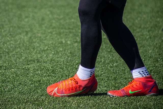 赛中依然能 赛中依然能