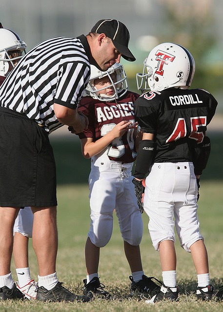 体上也表现 体上也表现