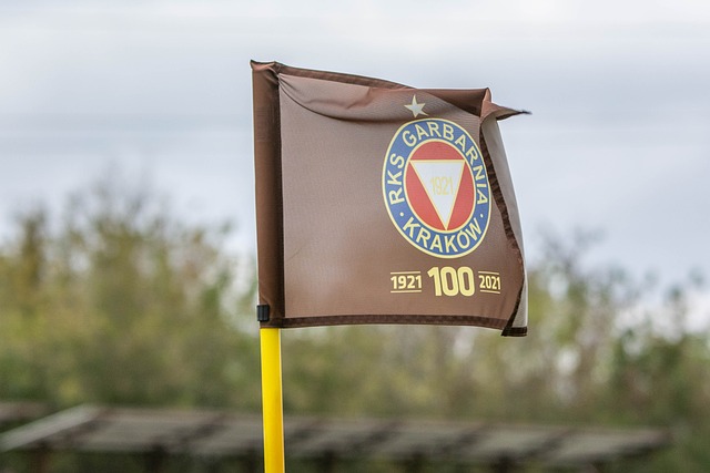 重学生全面 重学生全面