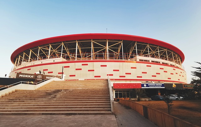 在为更高的 在为更高的