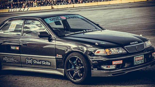 香港和澳门 香港和澳门