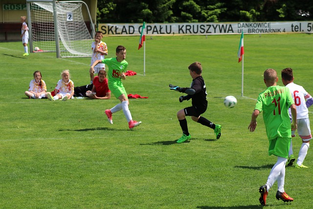 努力创建一 努力创建一