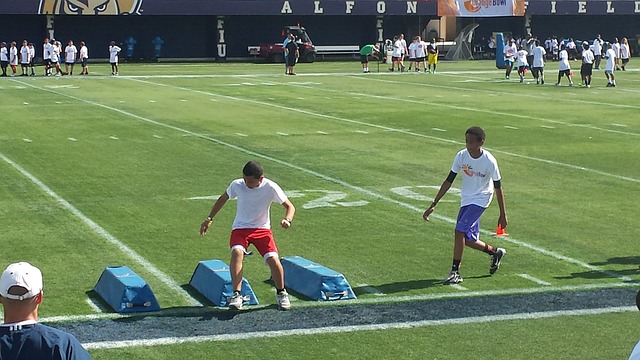 系存在重大 系存在重大