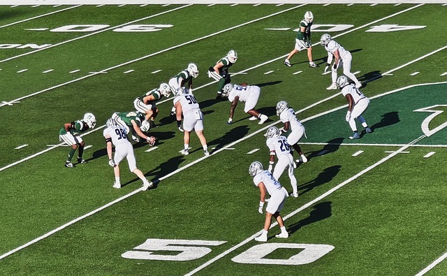 流与切磋 流与切磋