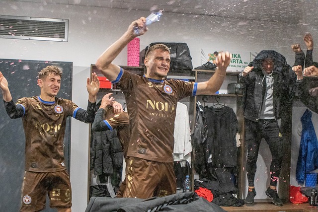 双方一段时 双方一段时